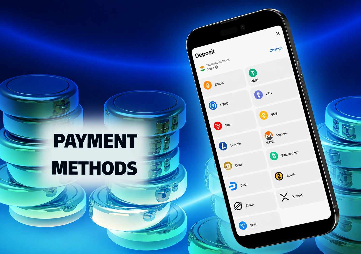 1xcric Fast 1 Min UPI and Paytm Withdrawals