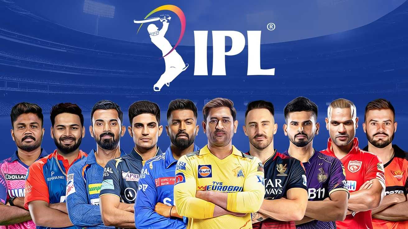 1xcric IPL 2026 Betting - Best Odds & 1 Min Payouts